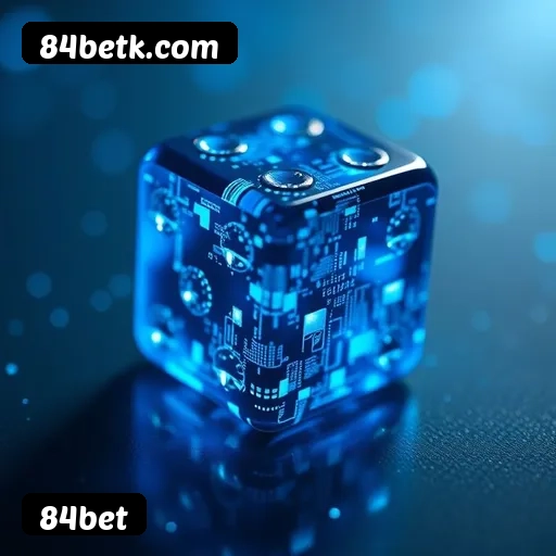 Vantagens exclusivas 84bet para jogadores brasileiros - São Paulo, Rio, BH