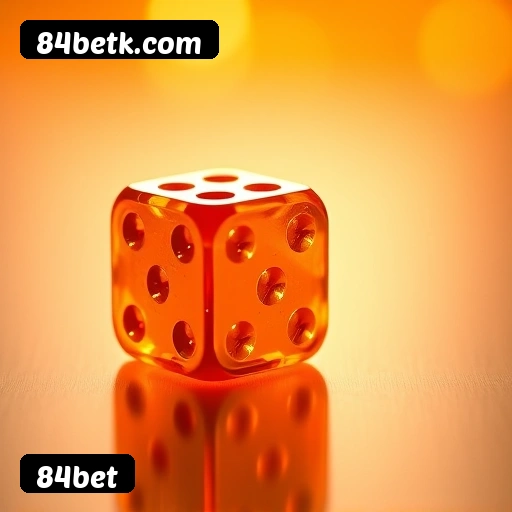 84bet bônus R$5.000 + 500 giros - Rollover 35x, prazo 30 dias, 38% taxa conversão