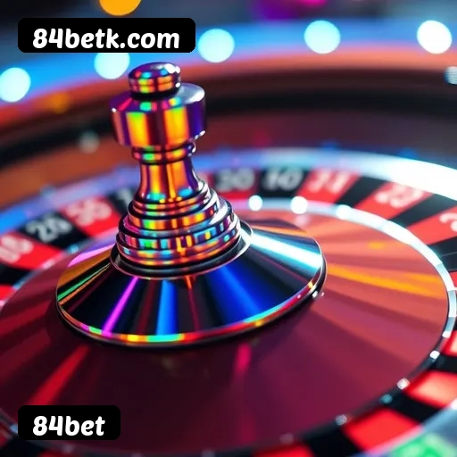 FAQ 84bet Brasil - Perguntas frequentes sobre bônus, PIX, RTP, APP mobile e VIP