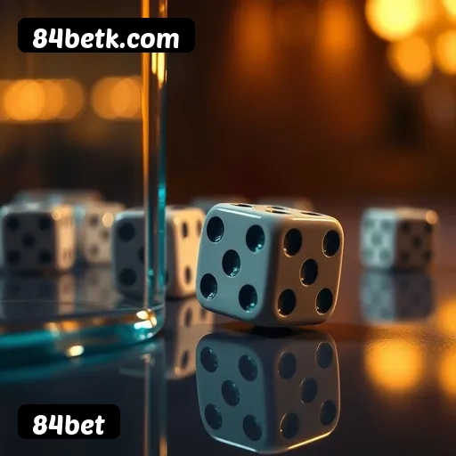 Grandes vencedores 84bet de São Paulo, Rio de Janeiro, Belo Horizonte - Saques PIX confirmados