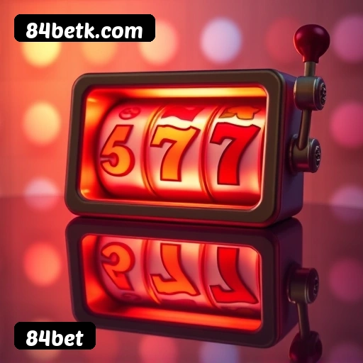 84bet APP mobile iOS Android - 187 mil downloads São Paulo Rio BH