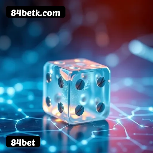 Jogo responsável 84bet - Ferramentas de controle, limites, auto-exclusão, suporte CVV 188