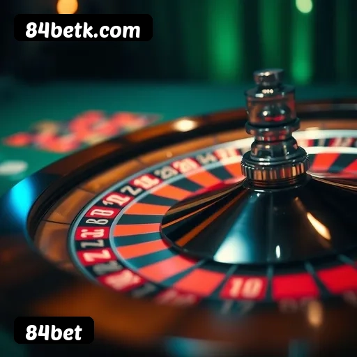 84bet segurança SSL 256-bit - Licença Curaçao, eCOGRA, GLI certificado