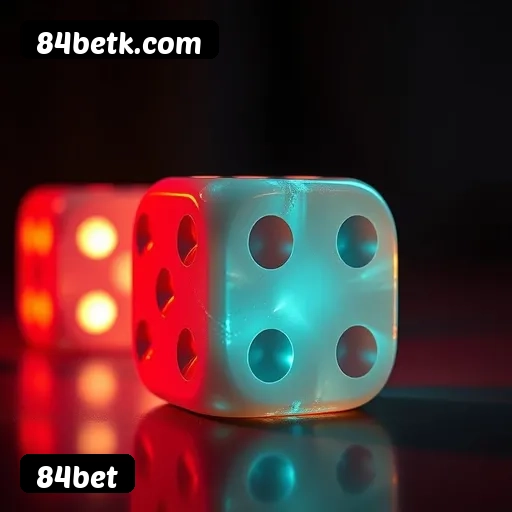 Principais provedores de slots da 84bet - NetEnt, Pragmatic Play, Play'n GO